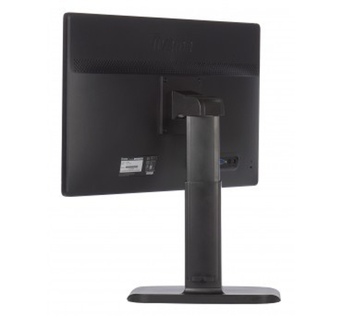 IIYAMA PROLITE XB2472HD-B1