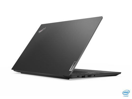 LENOVO THINKPAD E15 (2ND GEN)