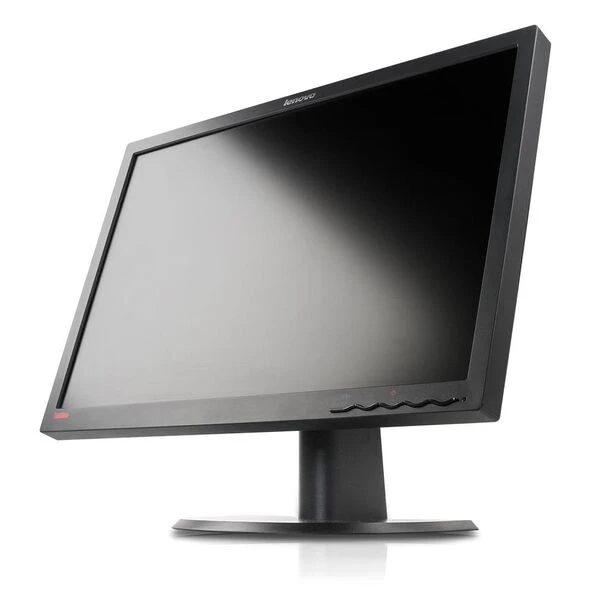 LENOVO THINKVISION LT2452PWC
