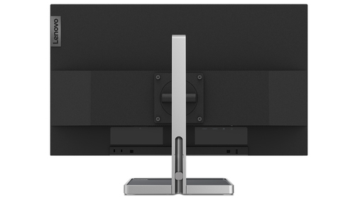 LENOVO L28U-35