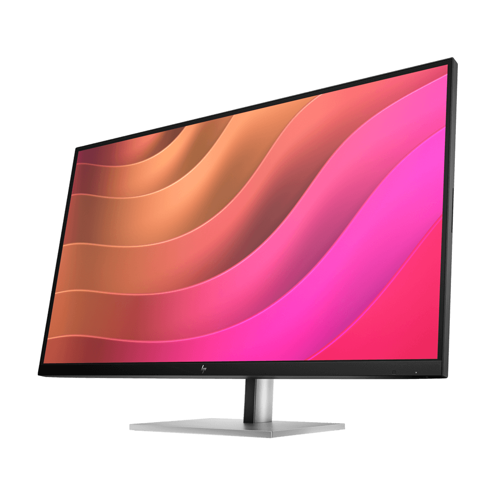 HP E32K G5 4K USB-C