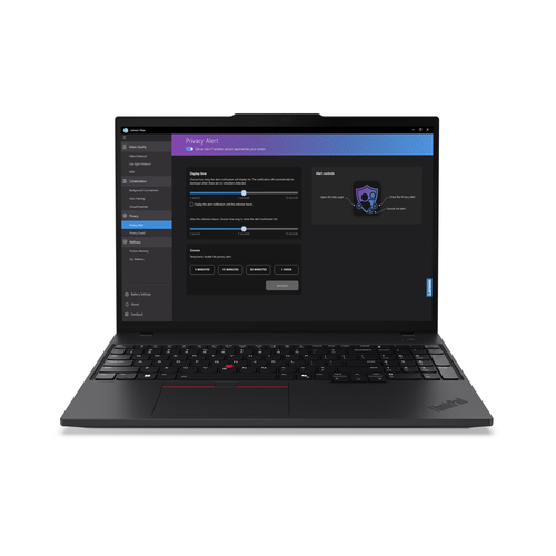 LENOVO THINKPAD T16 (3RD GEN)