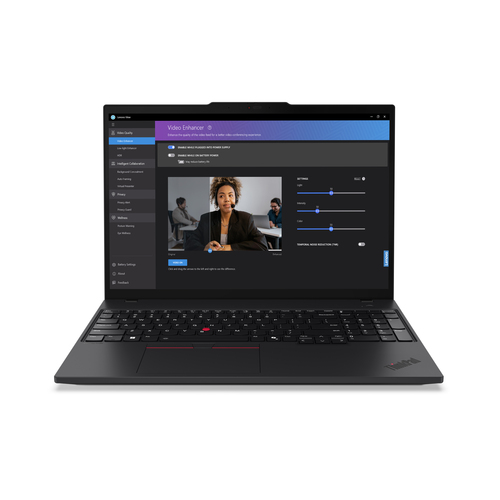 LENOVO THINKPAD T16 (3RD GEN)