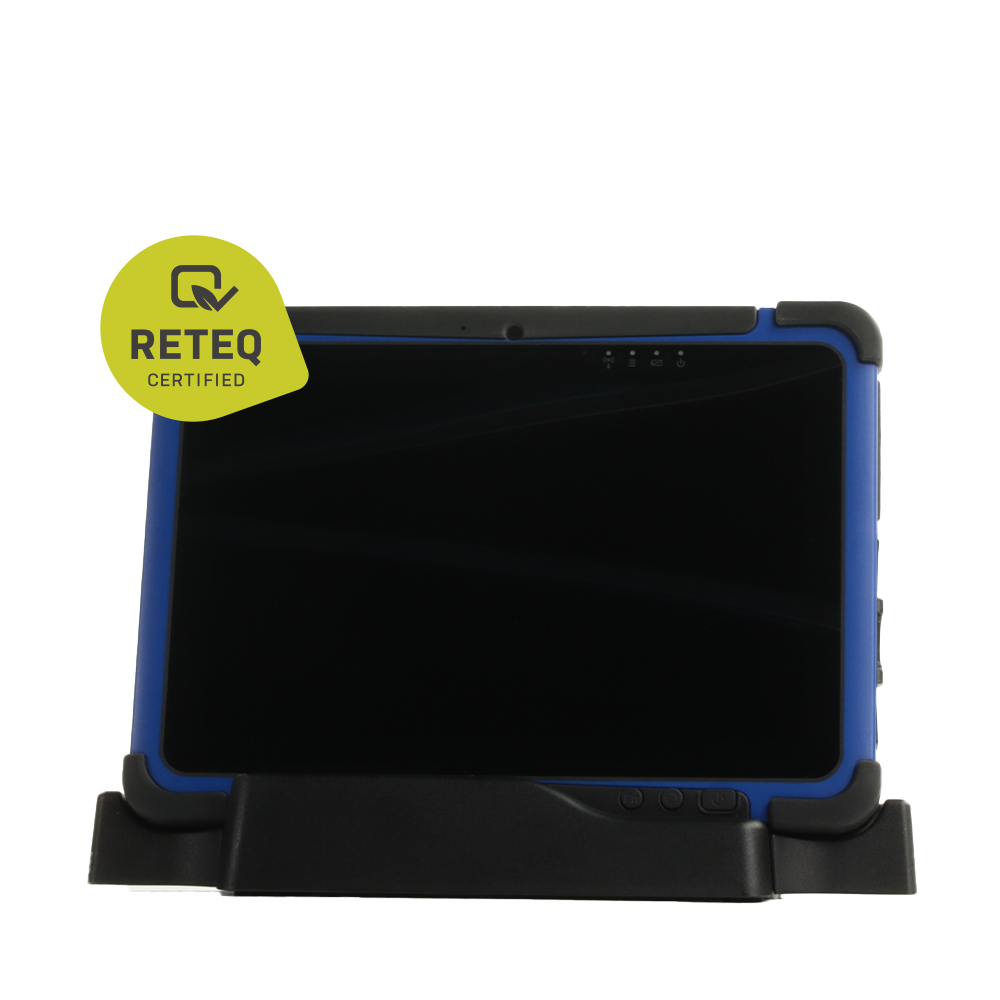 WINMATE RUGGED TABLET PC M101BT