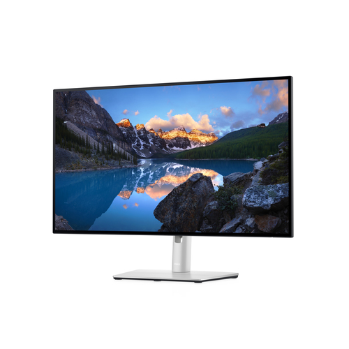 DELL ULTRASHARP U2722DE