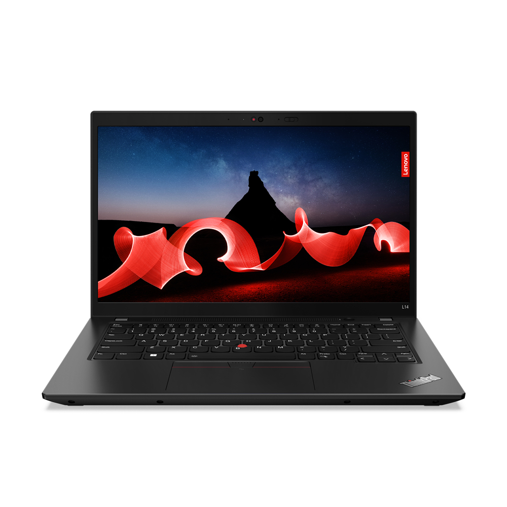 LENOVO THINKPAD L14 (4TH GEN)