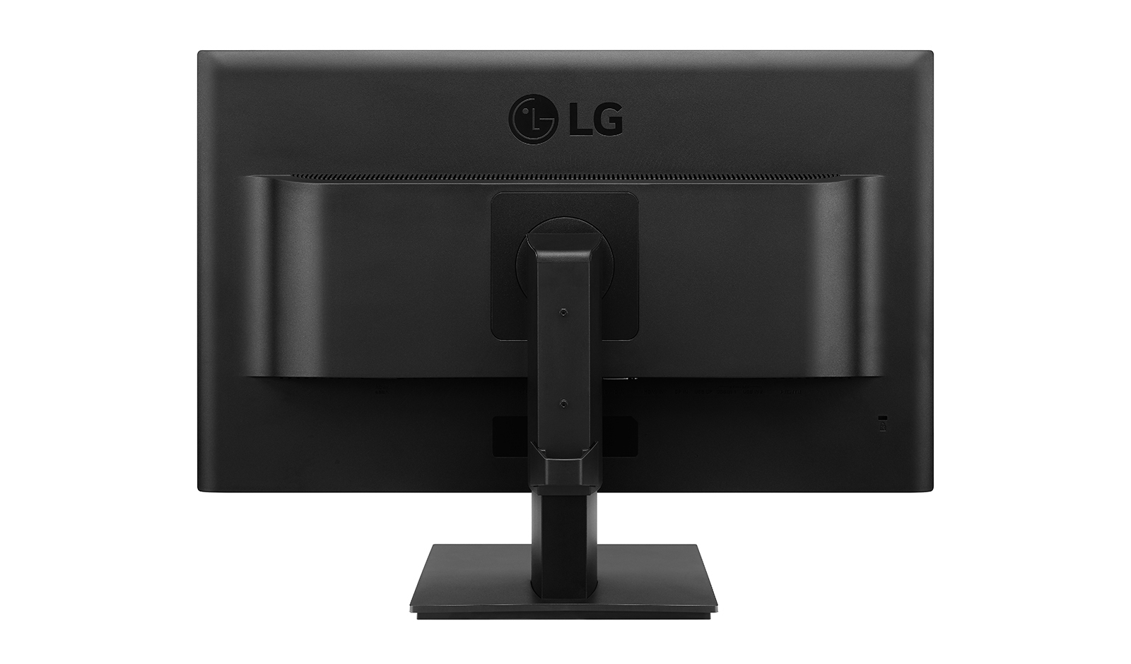 LG 24BK550Y-B