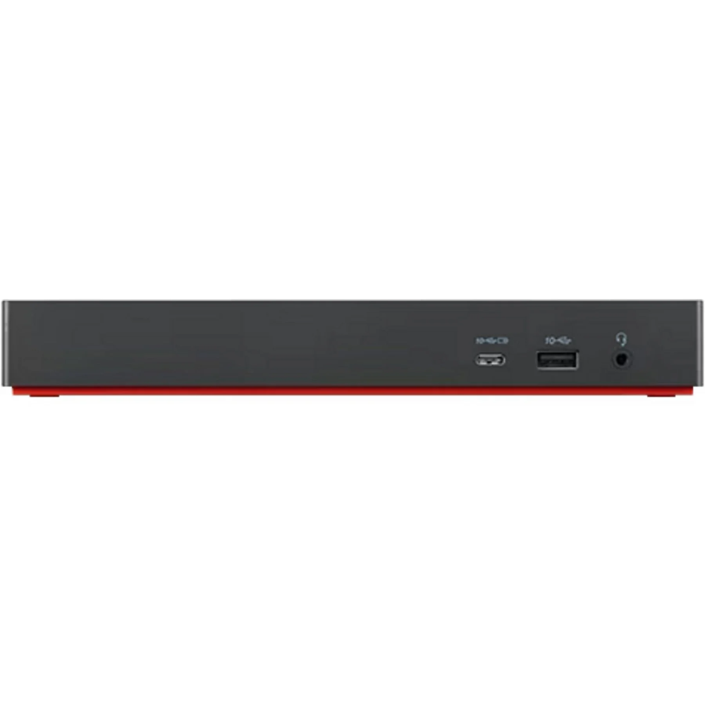 LENOVO 40B00135EU
