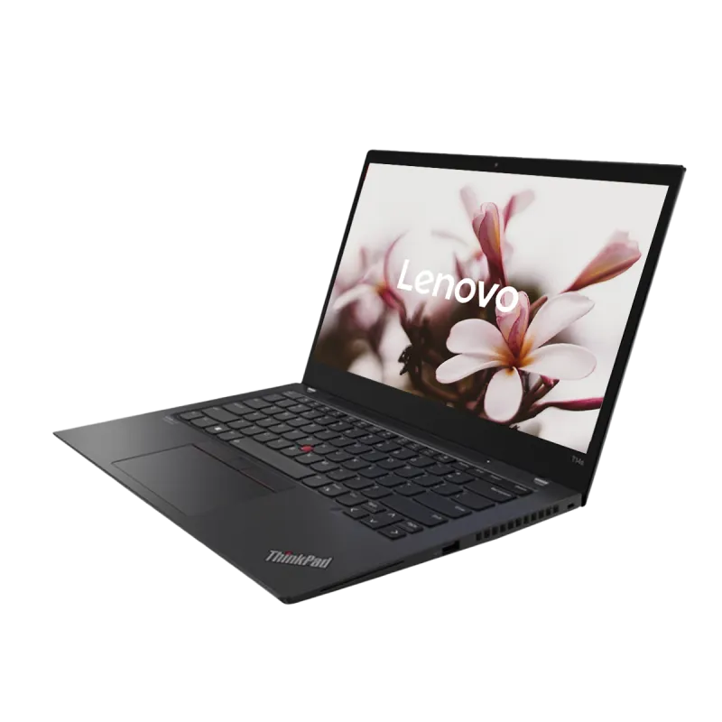 LENOVO THINKPAD T14S (2ND GEN)
