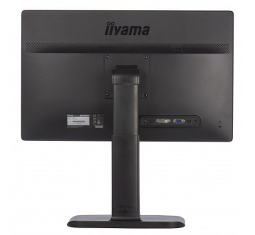 IIYAMA PROLITE XB2472HD-B1
