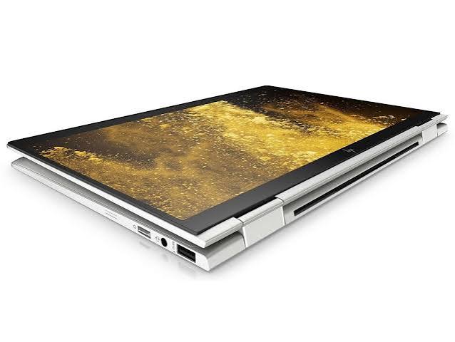 HP ELITEBOOK X360 1030 G4