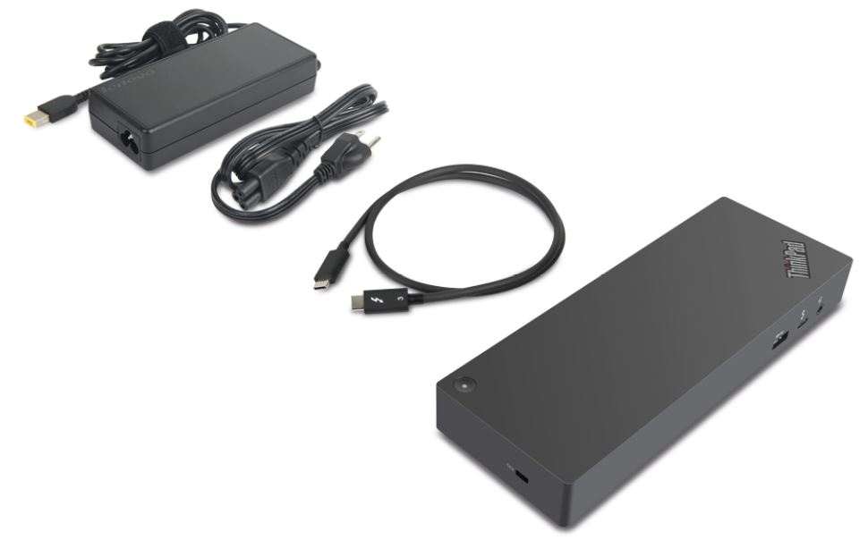 LENOVO 40AN0135EU