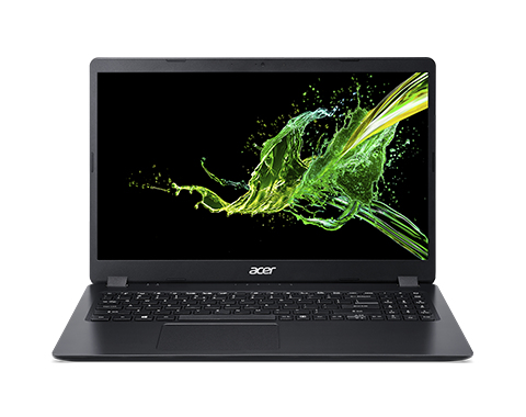ACER ASPIRE 3 A315-56-38QL