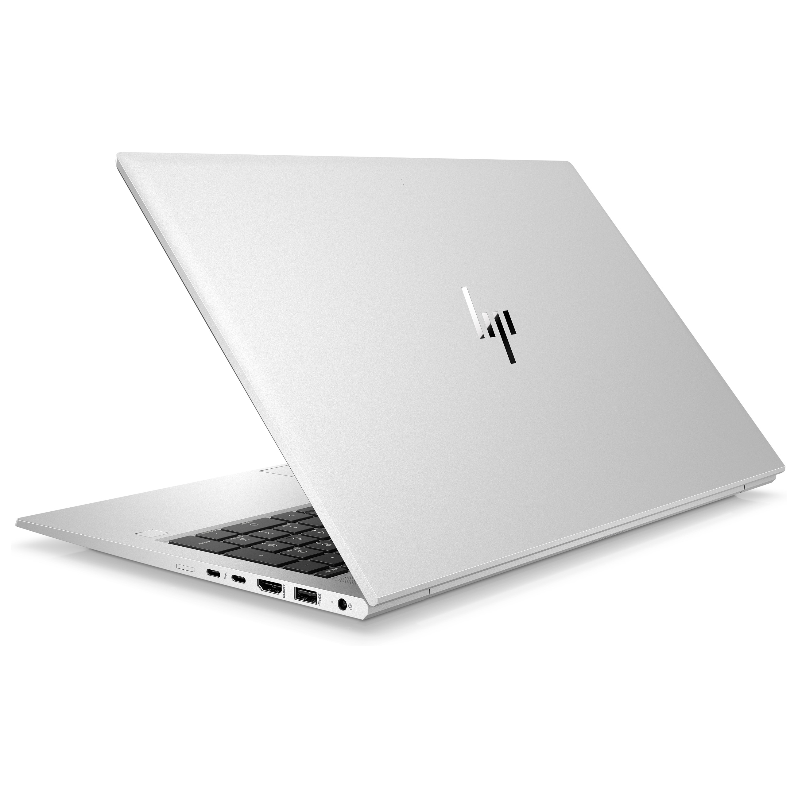 HP ELITEBOOK 855 G8