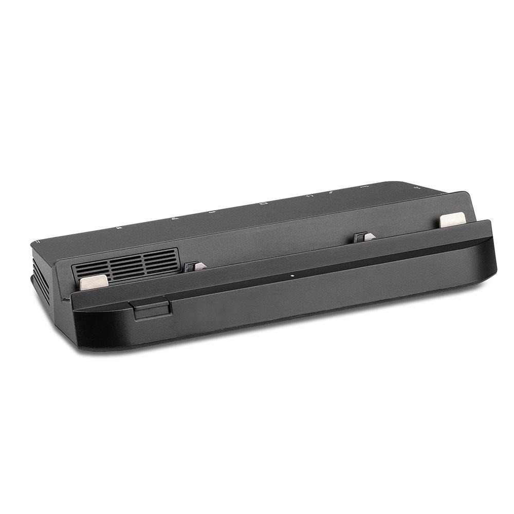 FUJITSU FPCPR291