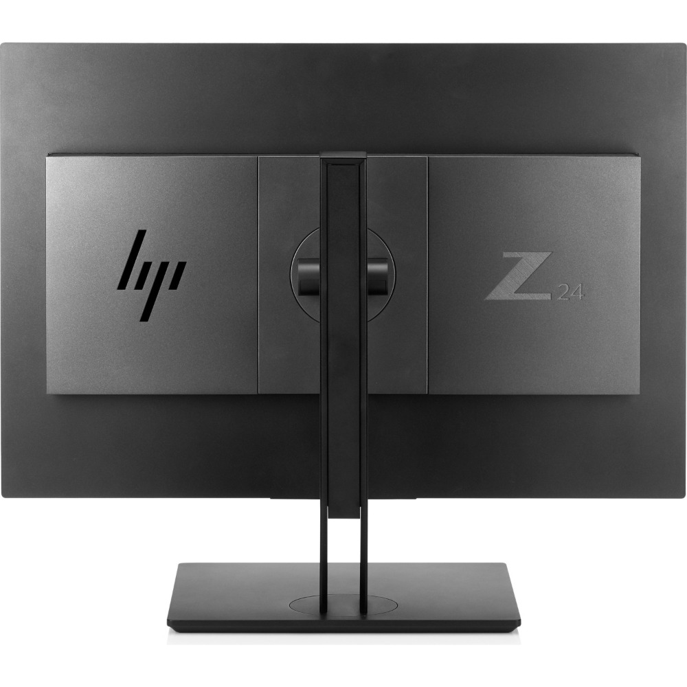 HP Z DISPLAY Z24N
