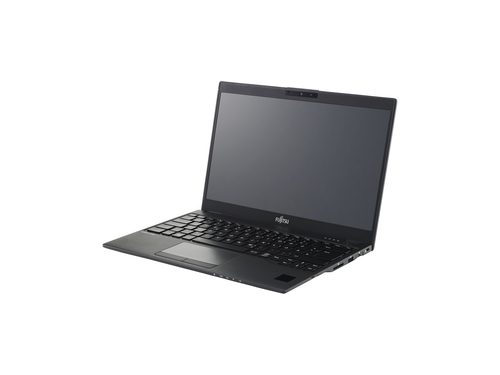 FUJITSU LIFEBOOK U939