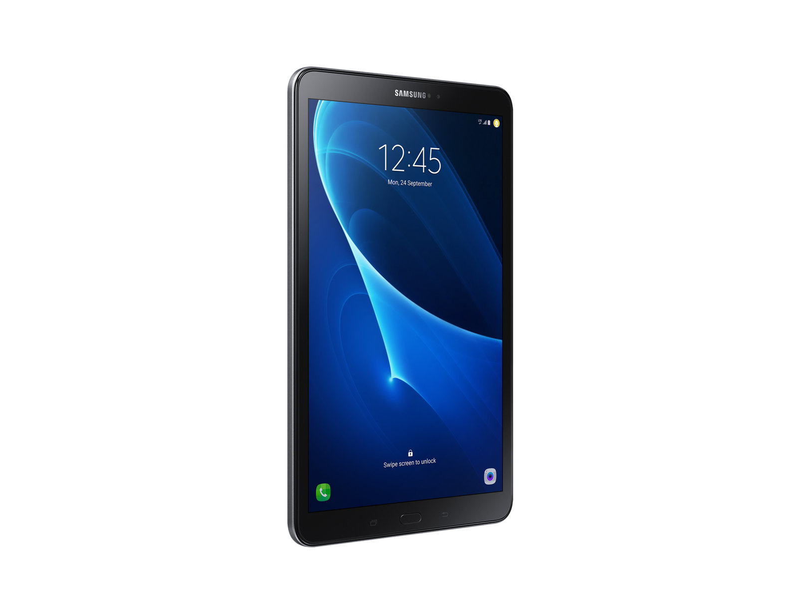 SAMSUNG GALAXY TAB A SM-T585