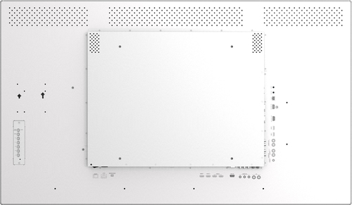 IIYAMA PROLITE TH5565MIS-B1AG