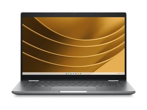 DELL LATITUDE 5350 2-IN-1