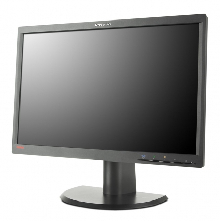 LENOVO THINKVISION LT2452P