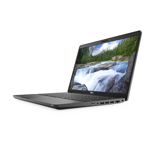 DELL PRECISION 3540
