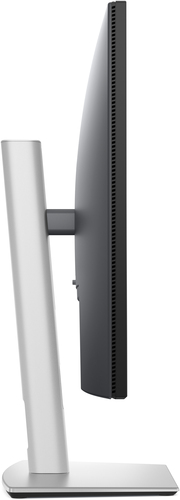 DELL P2725D