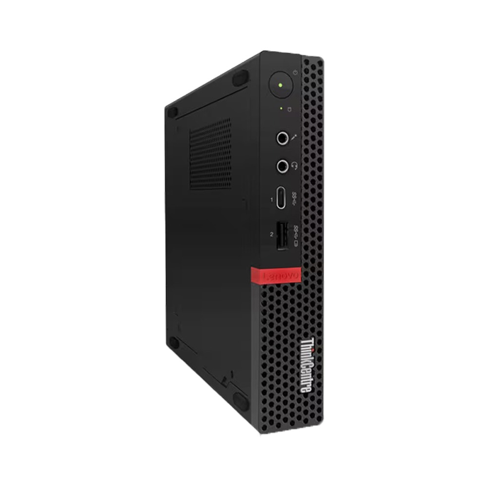 LENOVO THINKCENTRE M720Q TINY 10T8