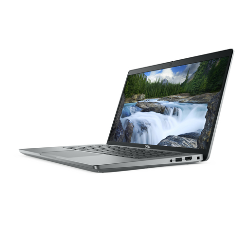 DELL LATITUDE 5450