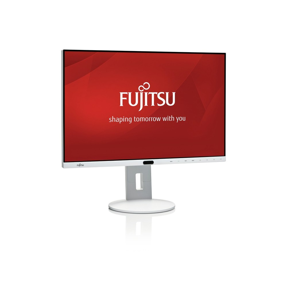 FUJITSU P24-8 WE NEO
