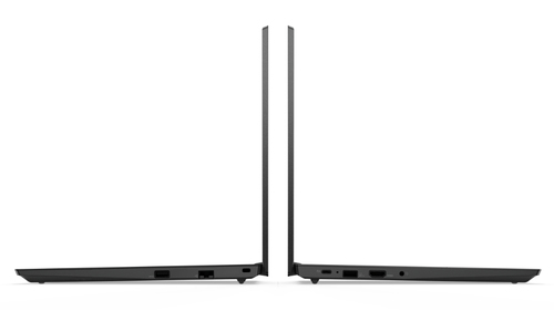 LENOVO THINKPAD E15 (2ND GEN)