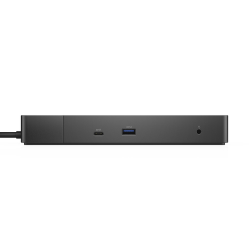 DELL WD19DC