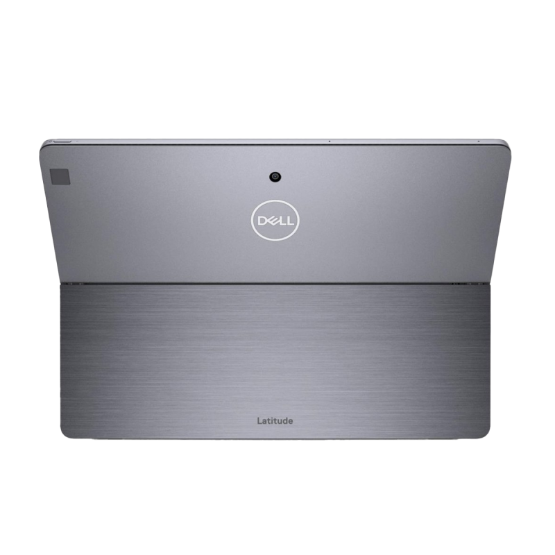 DELL LATITUDE 7200 2-IN-1
