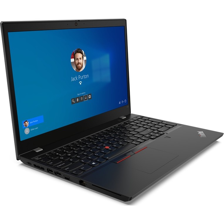 LENOVO THINKPAD L15 (2ND GEN)