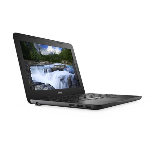 DELL LATITUDE 3190