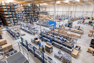 notebook-auswahl-bild