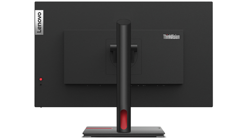 LENOVO THINKVISION T27P-30