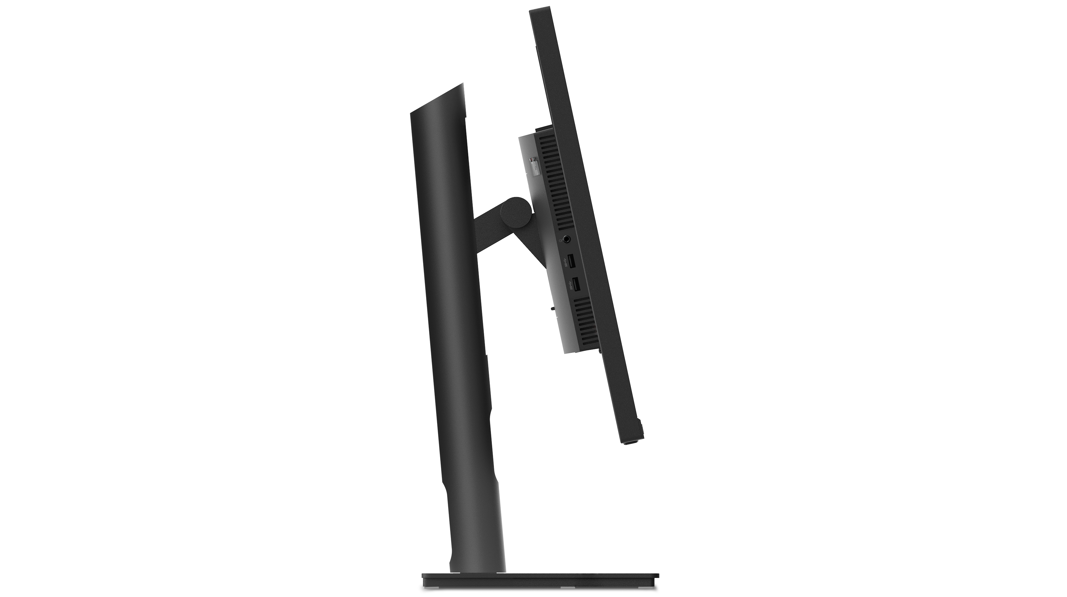 LENOVO THINKVISION T27P-30