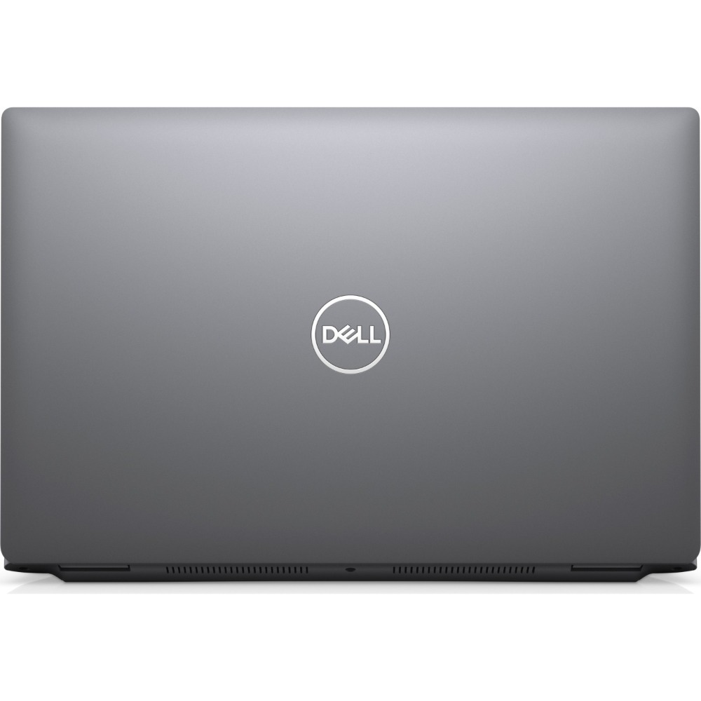 DELL PRECISION 3561