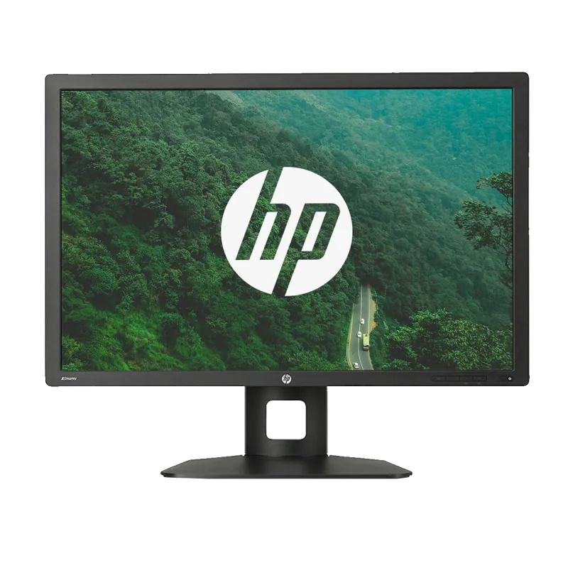 HP Z30I
