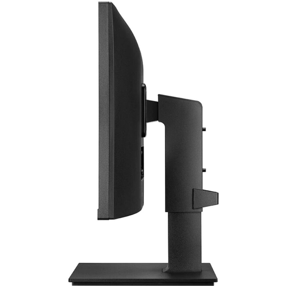 LG 24BP450Y-B
