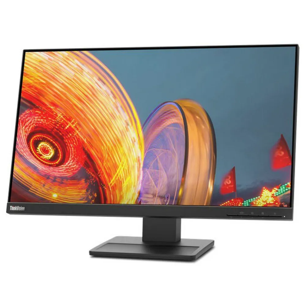 LENOVO THINKVISION E24-20