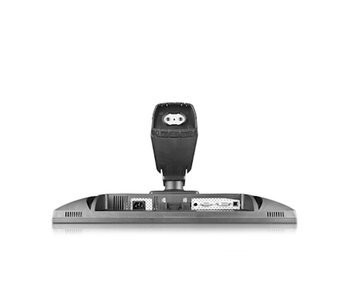 LG FLATRON E2411PU-BN