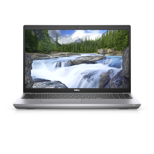 DELL LATITUDE 5521