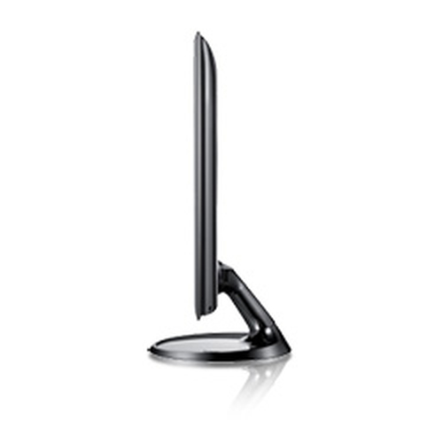 SAMSUNG T27A550EW