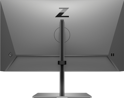 HP Z27U-G3