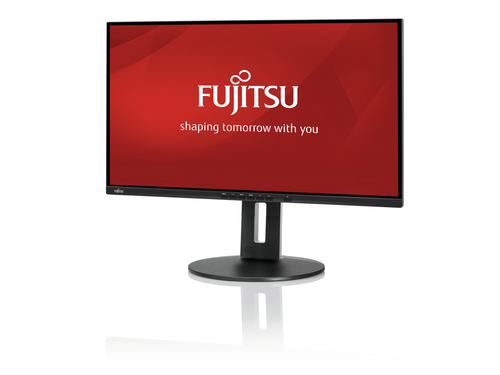 FUJITSU B27-9 TS FHD
