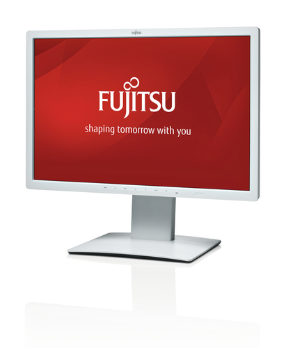 FUJITSU B24W-7 LED