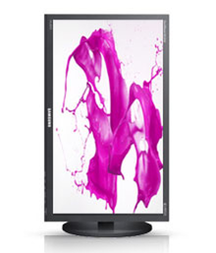 SAMSUNG SYNCMASTER BX2440