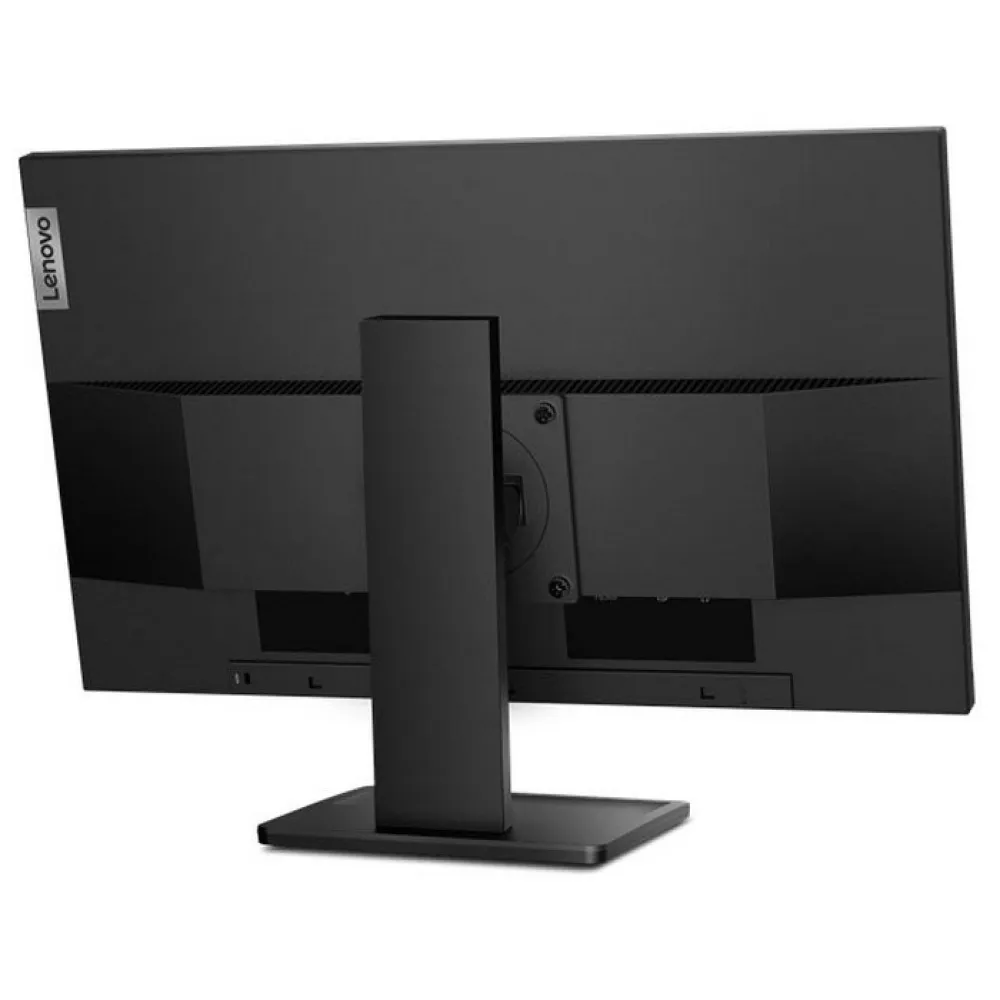 LENOVO THINKVISION E24-20